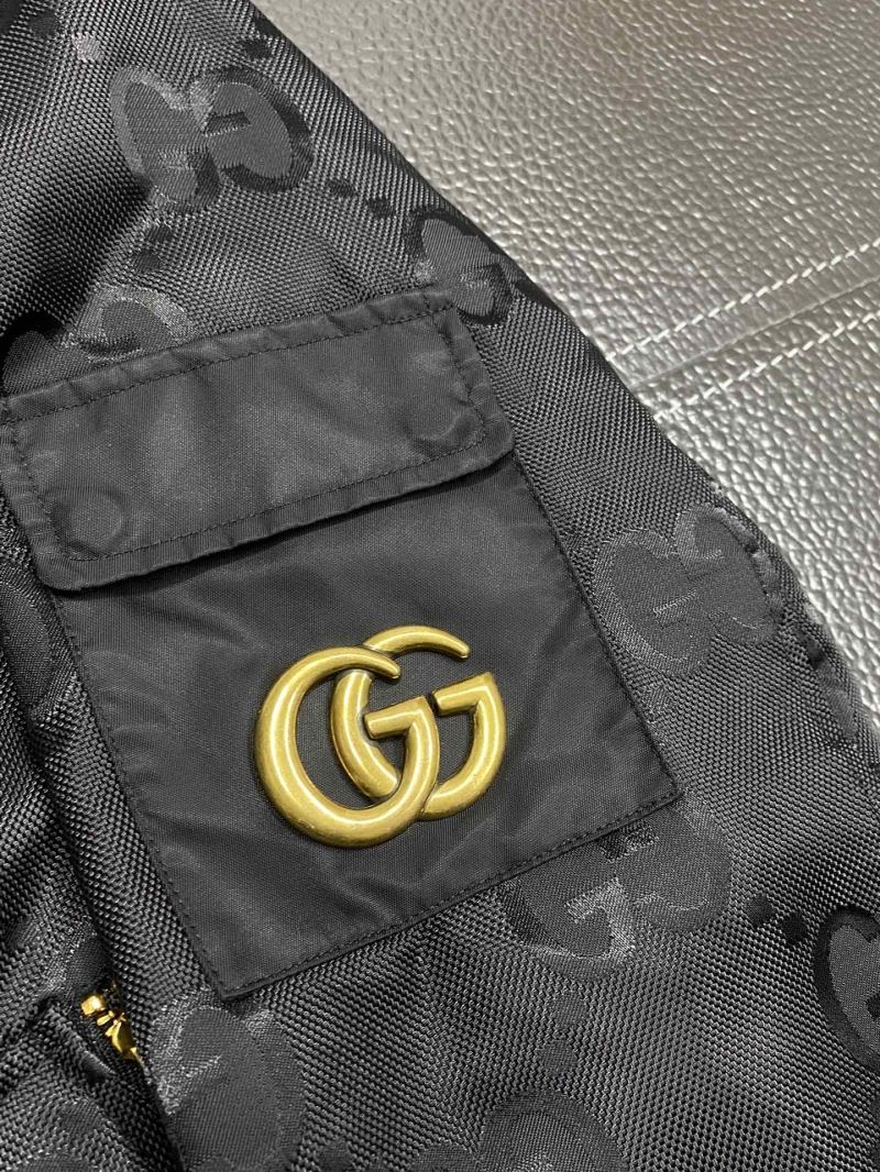 Gucci Outwear